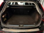 volvo-v60-2020-hibrido-a-gasolina-1969cc