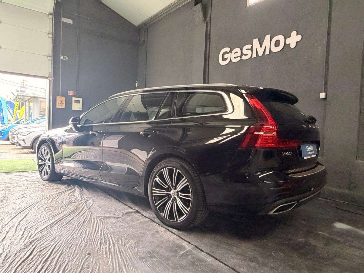 volvo-v60-2020-hibrido-a-gasolina-1969cc
