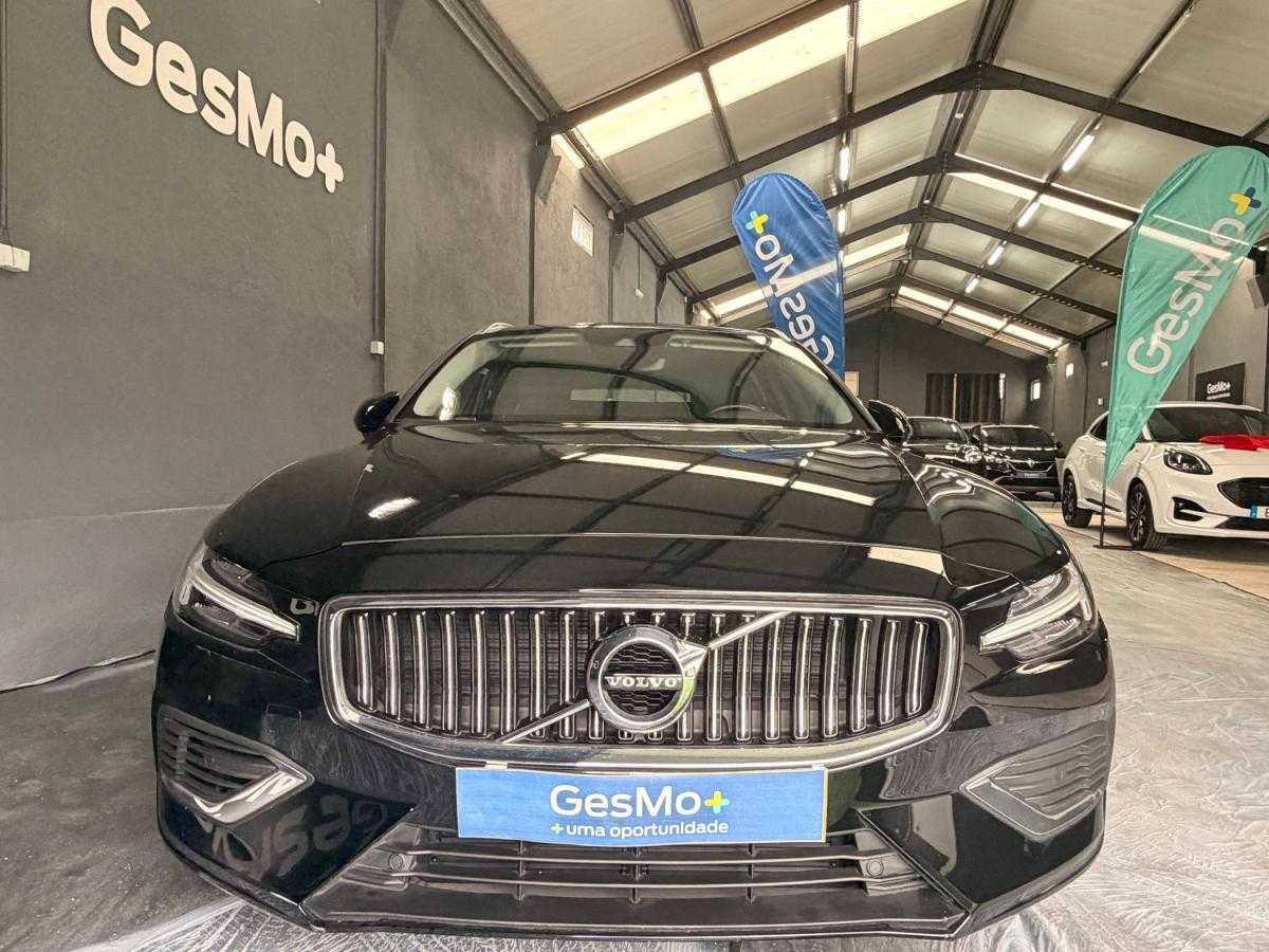 volvo-v60-2020-hibrido-a-gasolina-1969cc