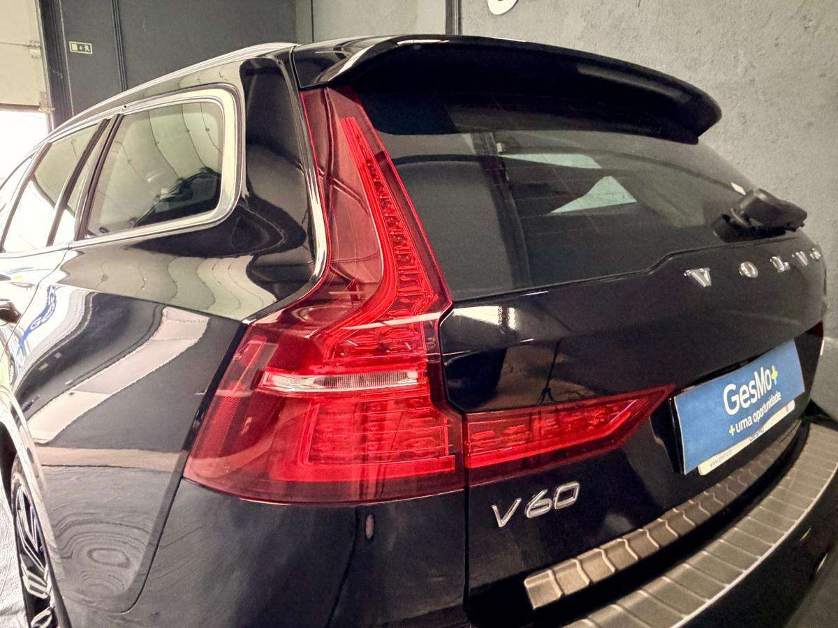 volvo-v60-2020-hibrido-a-gasolina-1969cc