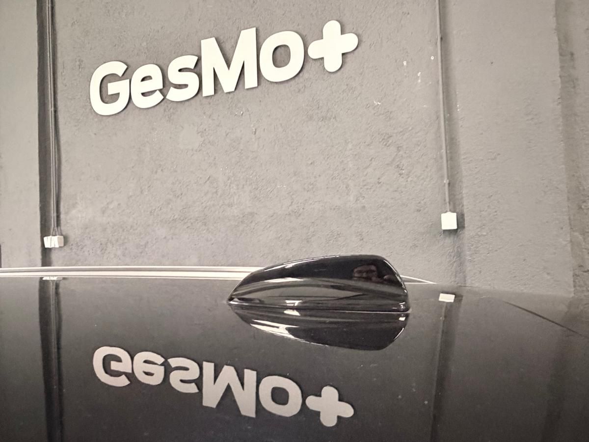 volvo-v60-2020-hibrido-a-gasolina-1969cc