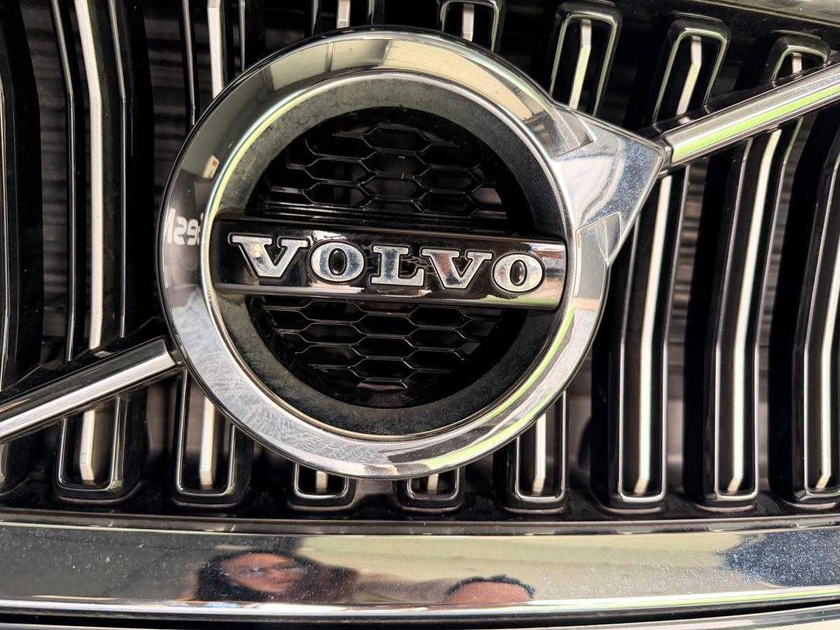 volvo-v60-2020-hibrido-a-gasolina-1969cc