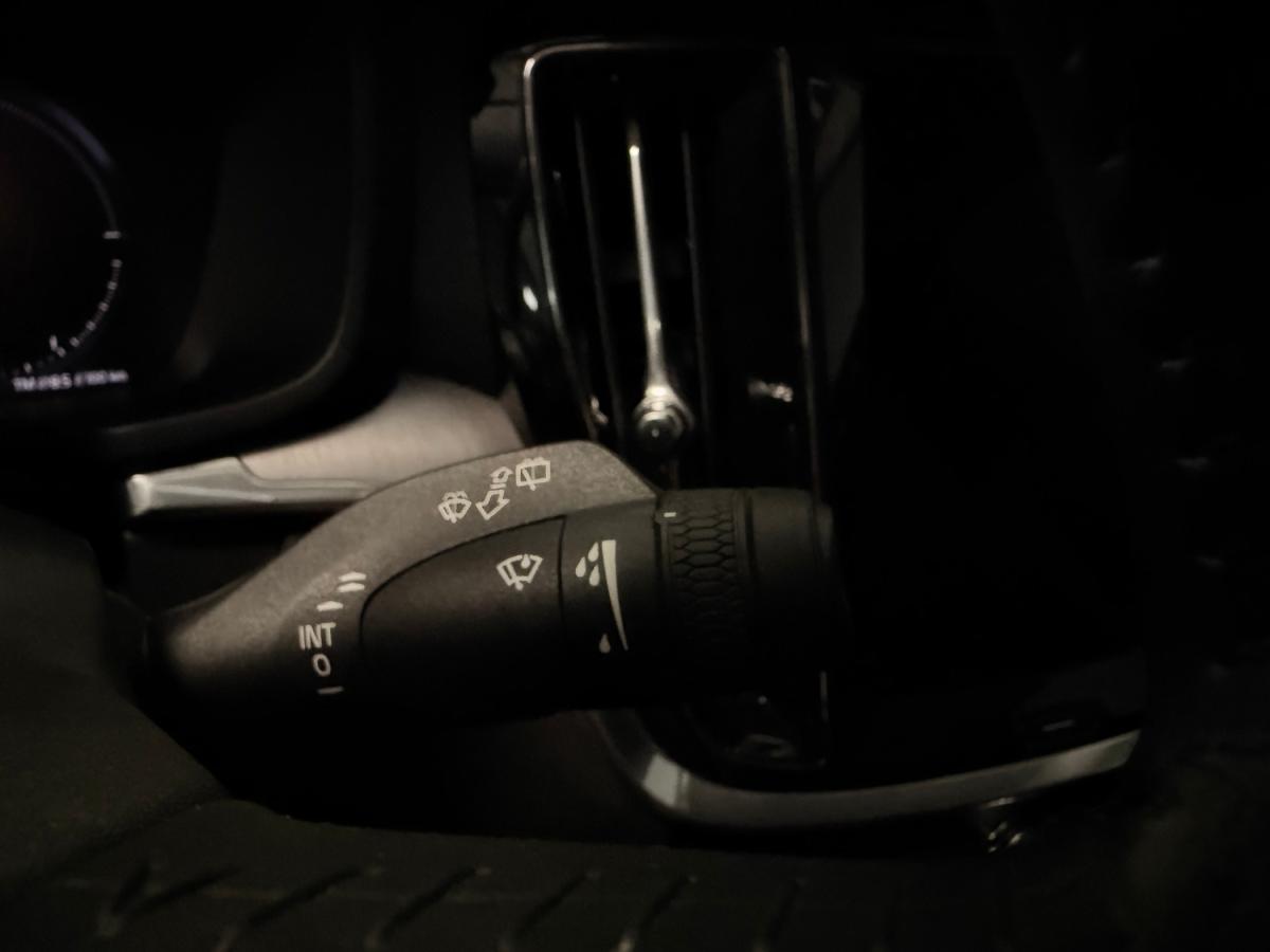 volvo-v60-2020-hibrido-a-gasolina-1969cc