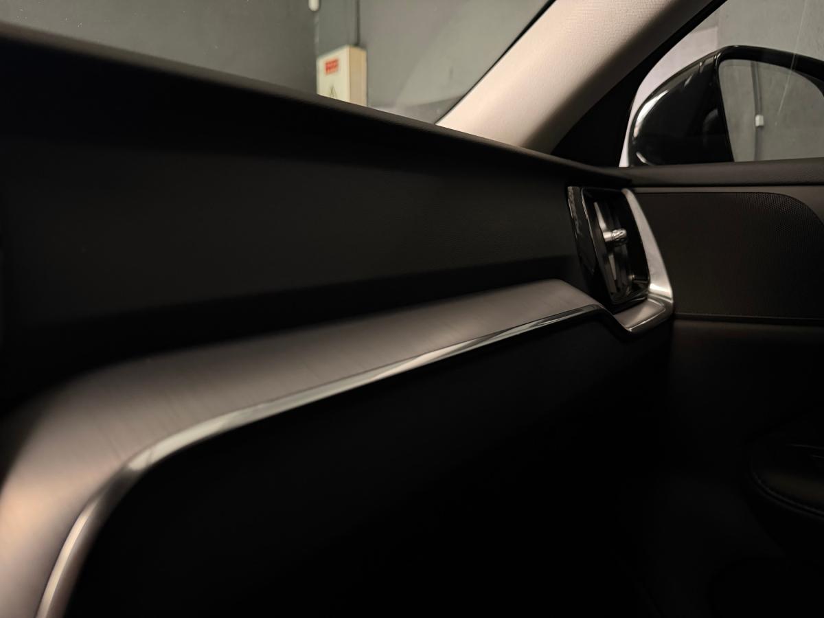 volvo-v60-2020-hibrido-a-gasolina-1969cc