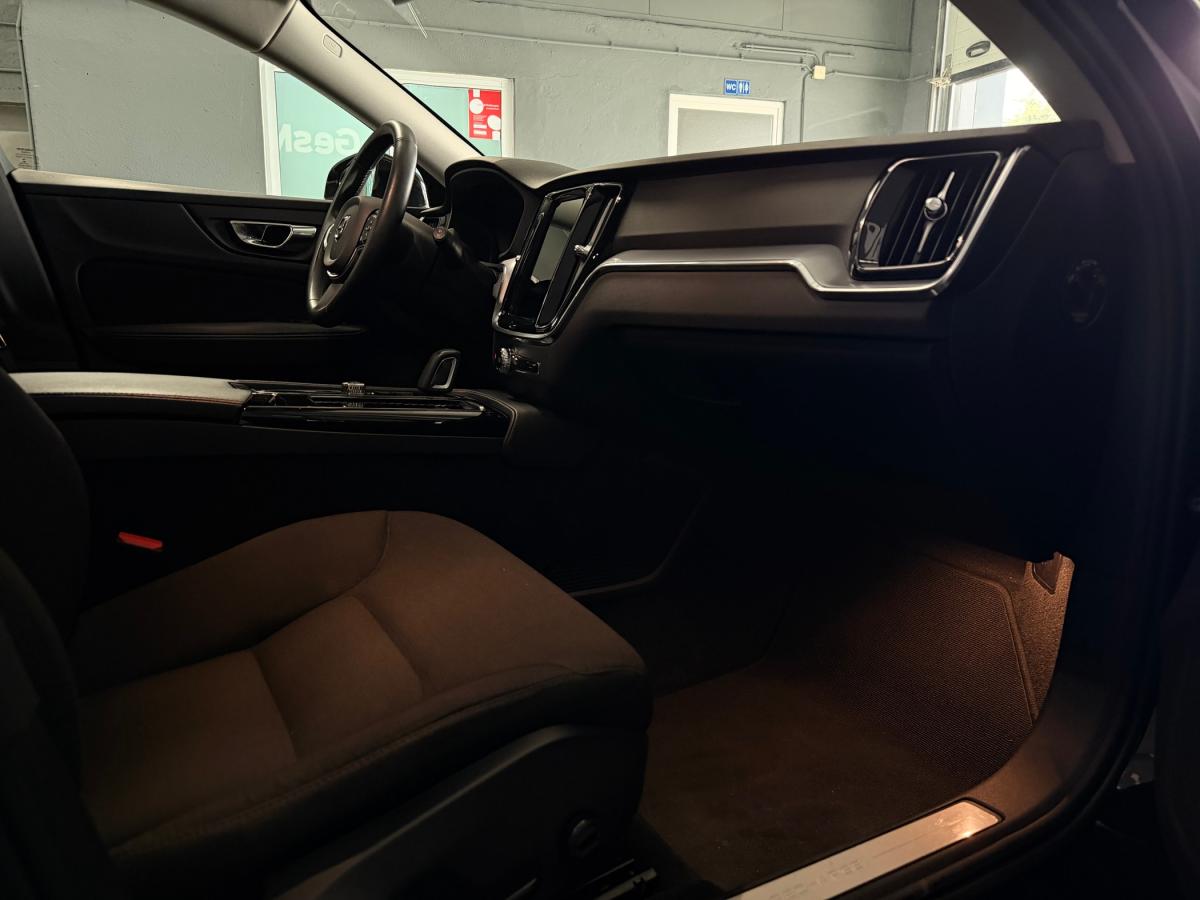 volvo-v60-2020-hibrido-a-gasolina-1969cc