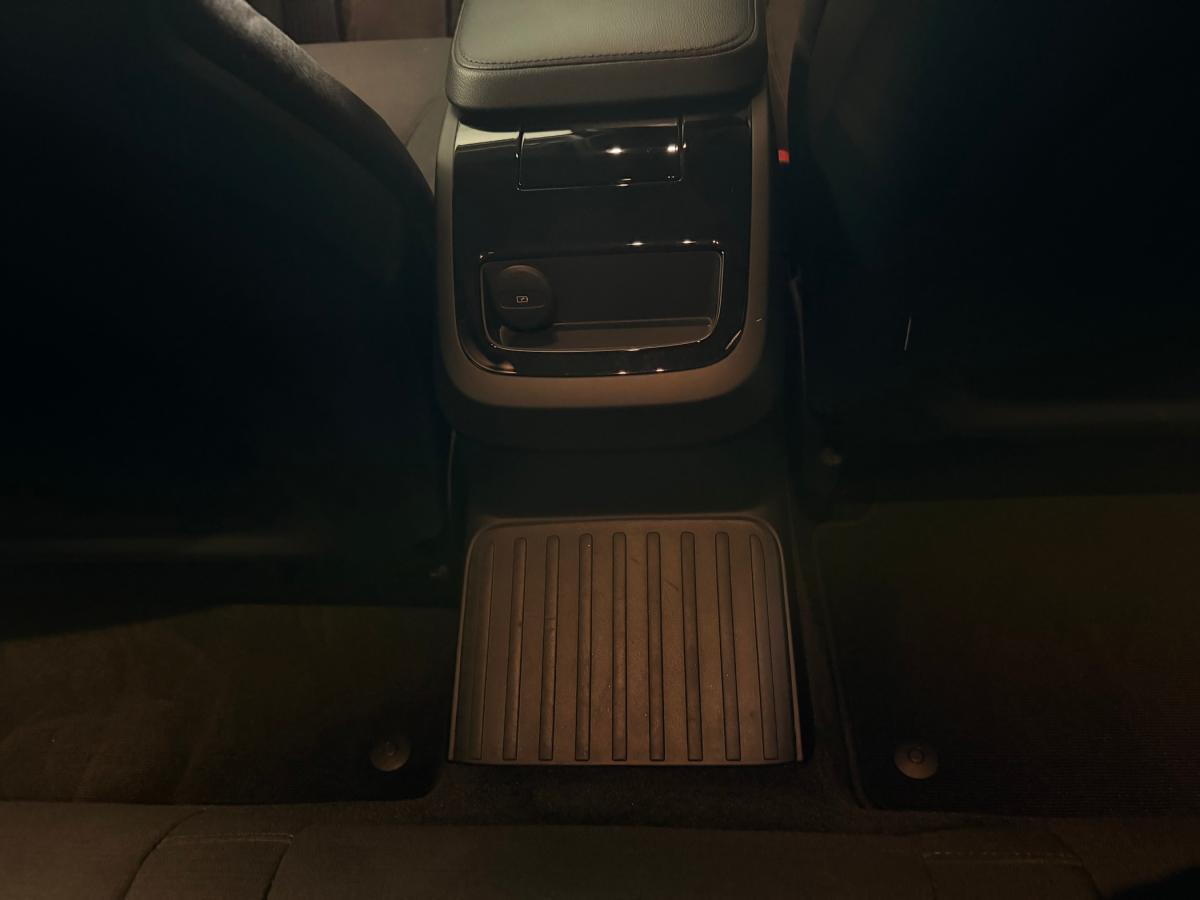 volvo-v60-2020-hibrido-a-gasolina-1969cc