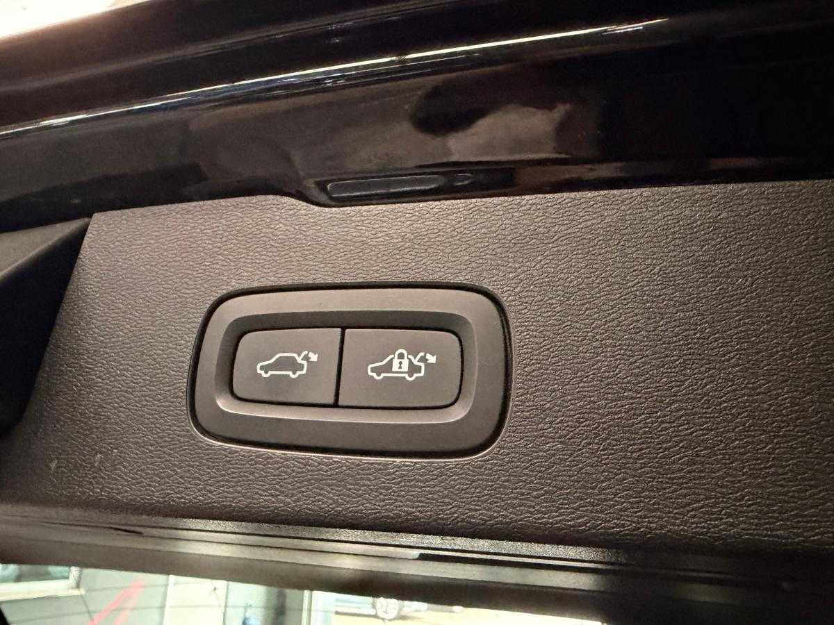 volvo-v60-2020-hibrido-a-gasolina-1969cc