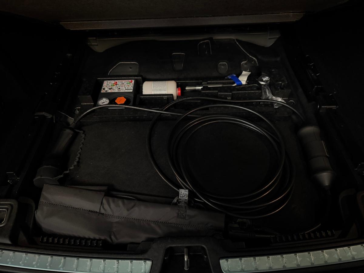 volvo-v60-2020-hibrido-a-gasolina-1969cc