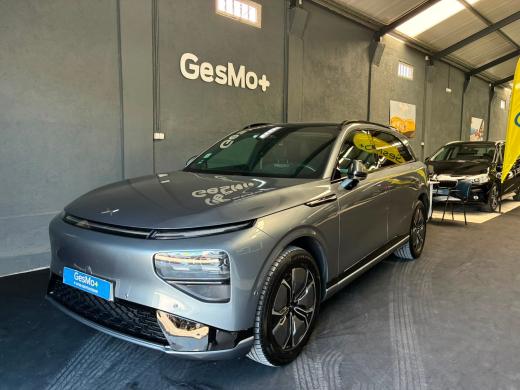 xpeng-g9-2024-eletrico-500cc