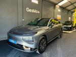 xpeng-g9-2024-eletrico-500cc