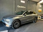xpeng-g9-2024-eletrico-500cc