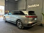 xpeng-g9-2024-eletrico-500cc
