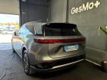 xpeng-g9-2024-eletrico-500cc