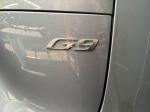 xpeng-g9-2024-eletrico-500cc
