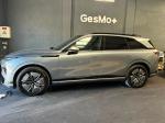 xpeng-g9-2024-eletrico-500cc