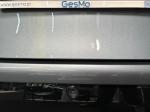 xpeng-g9-2024-eletrico-500cc
