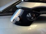 xpeng-g9-2024-eletrico-500cc