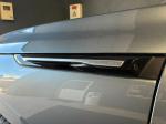 xpeng-g9-2024-eletrico-500cc