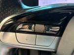xpeng-g9-2024-eletrico-500cc