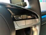 xpeng-g9-2024-eletrico-500cc