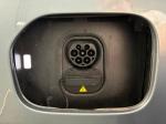 xpeng-g9-2024-eletrico-500cc