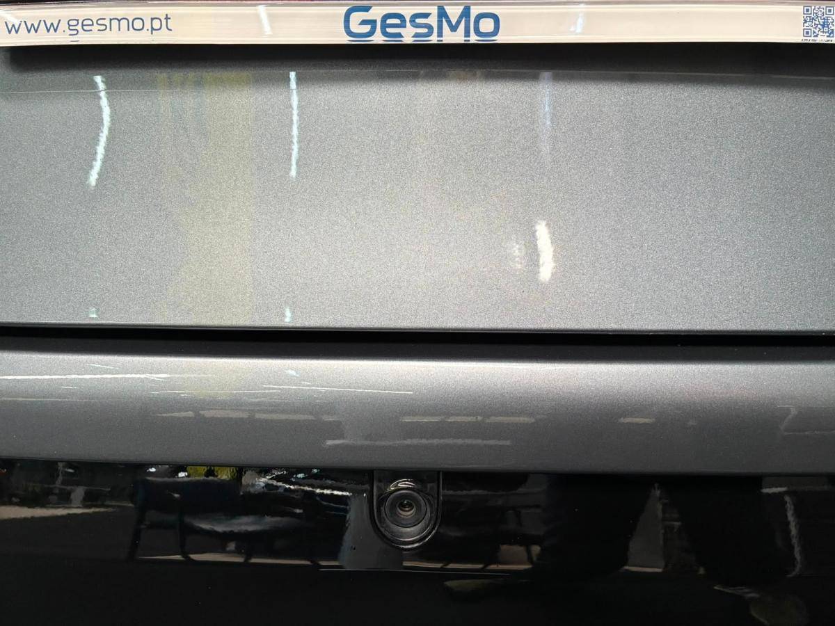 xpeng-g9-2024-eletrico-500cc