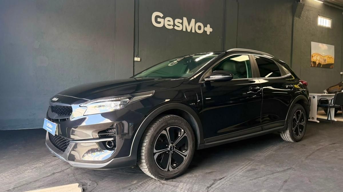 kia-xceed-2022-hibrido-a-gasolina-1580cc
