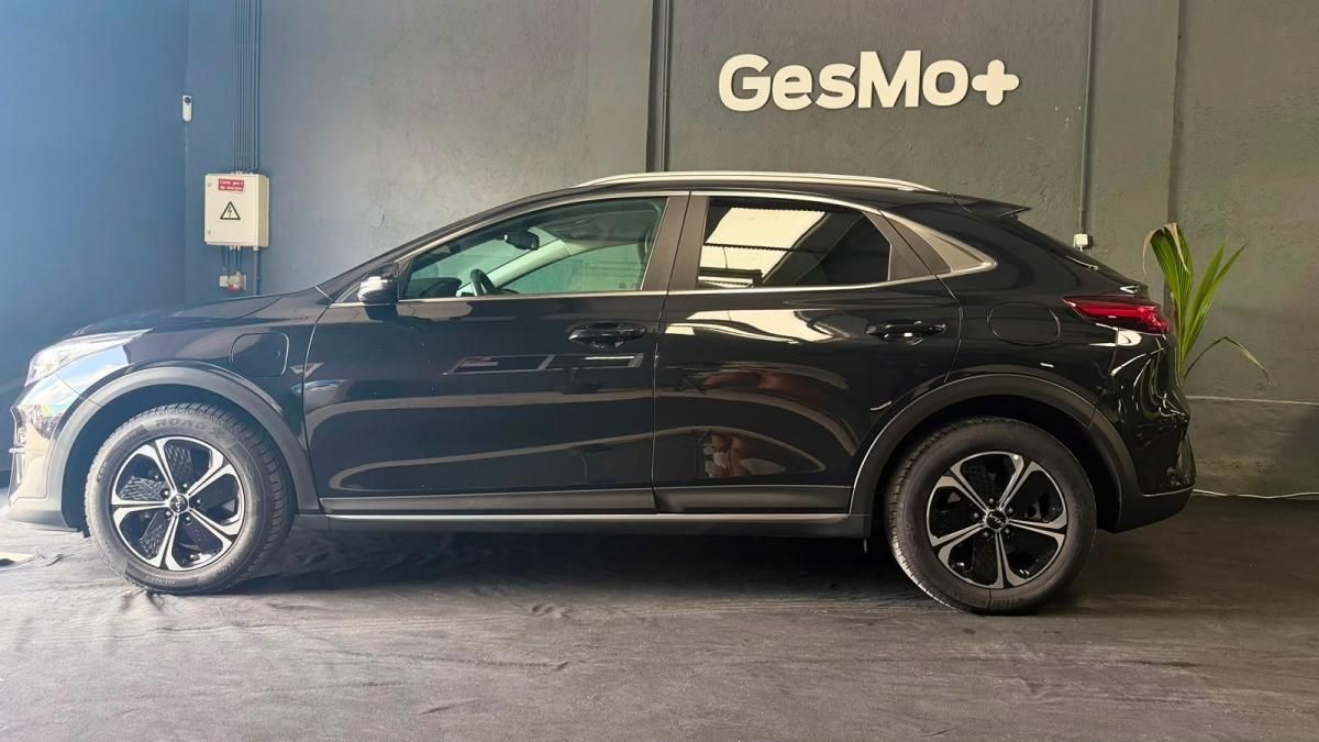 kia-xceed-2022-hibrido-a-gasolina-1580cc