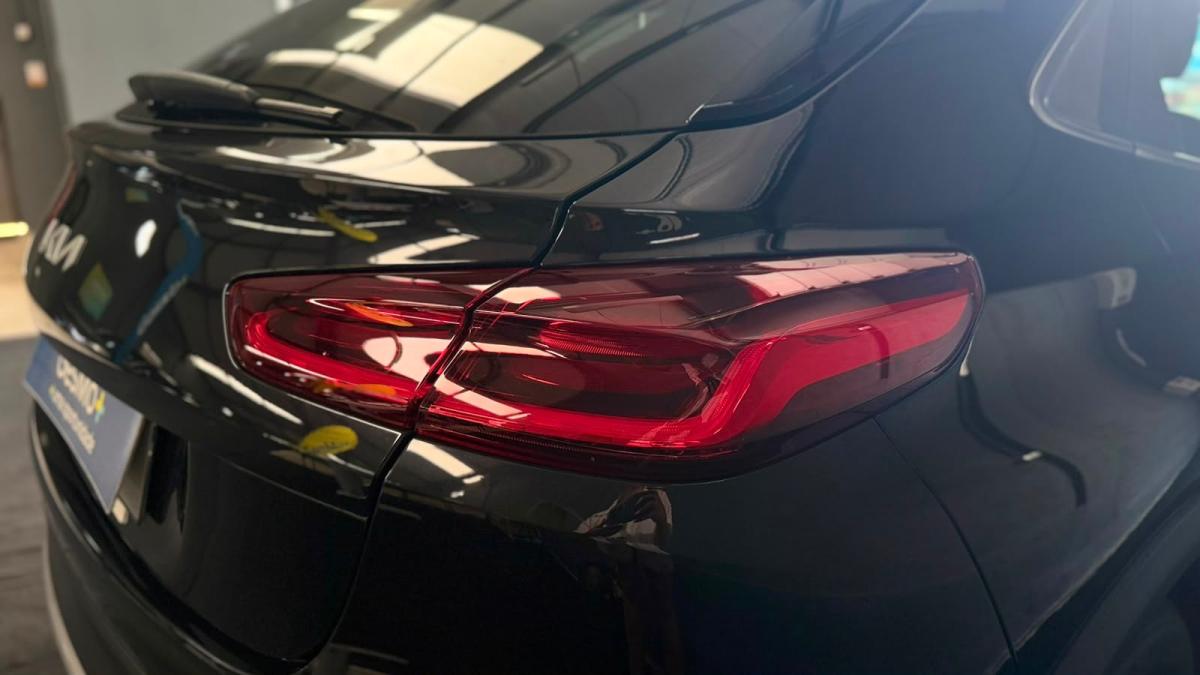 kia-xceed-2022-hibrido-a-gasolina-1580cc