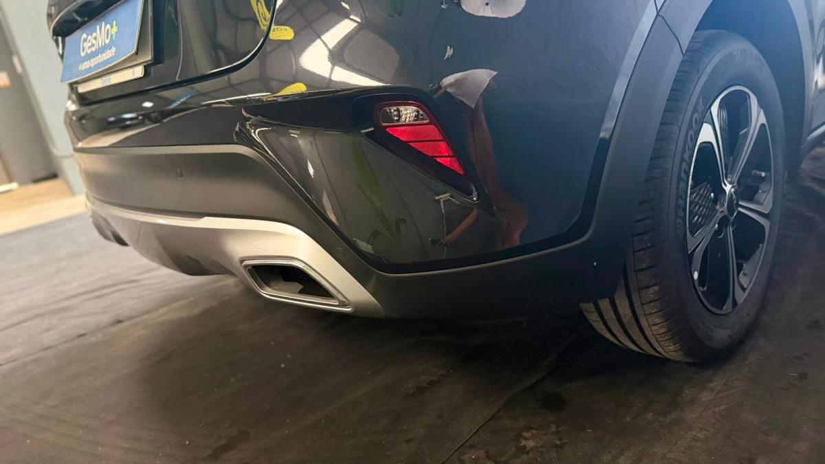 kia-xceed-2022-hibrido-a-gasolina-1580cc