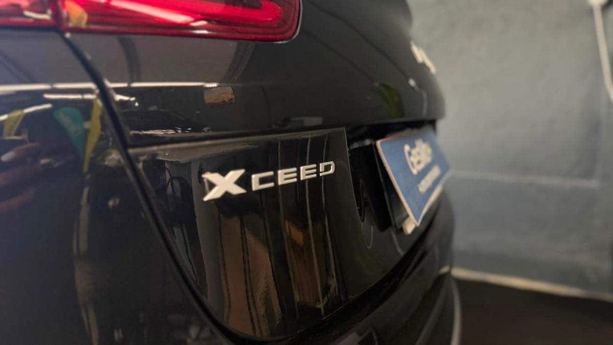 kia-xceed-2022-hibrido-a-gasolina-1580cc
