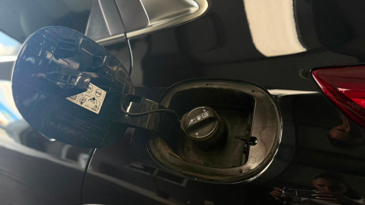 kia-xceed-2022-hibrido-a-gasolina-1580cc