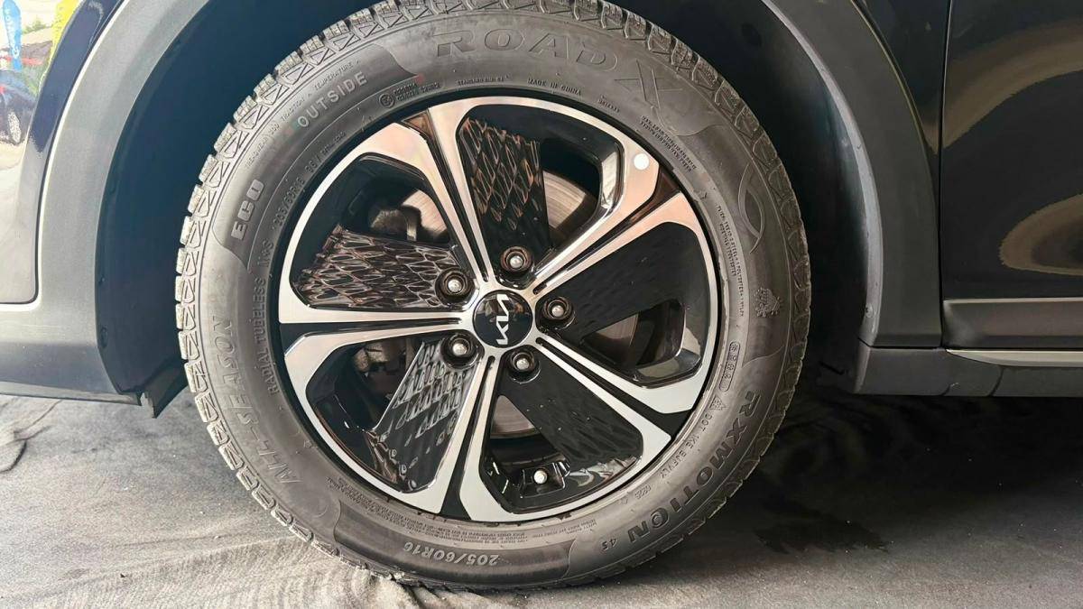 kia-xceed-2022-hibrido-a-gasolina-1580cc