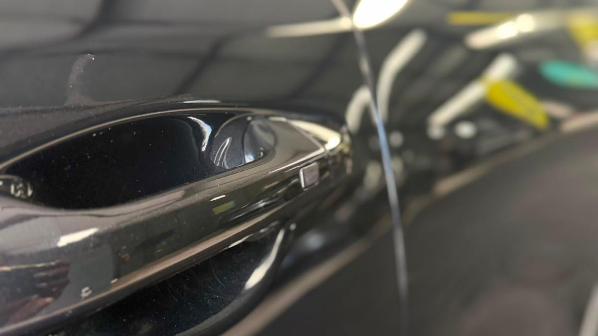kia-xceed-2022-hibrido-a-gasolina-1580cc