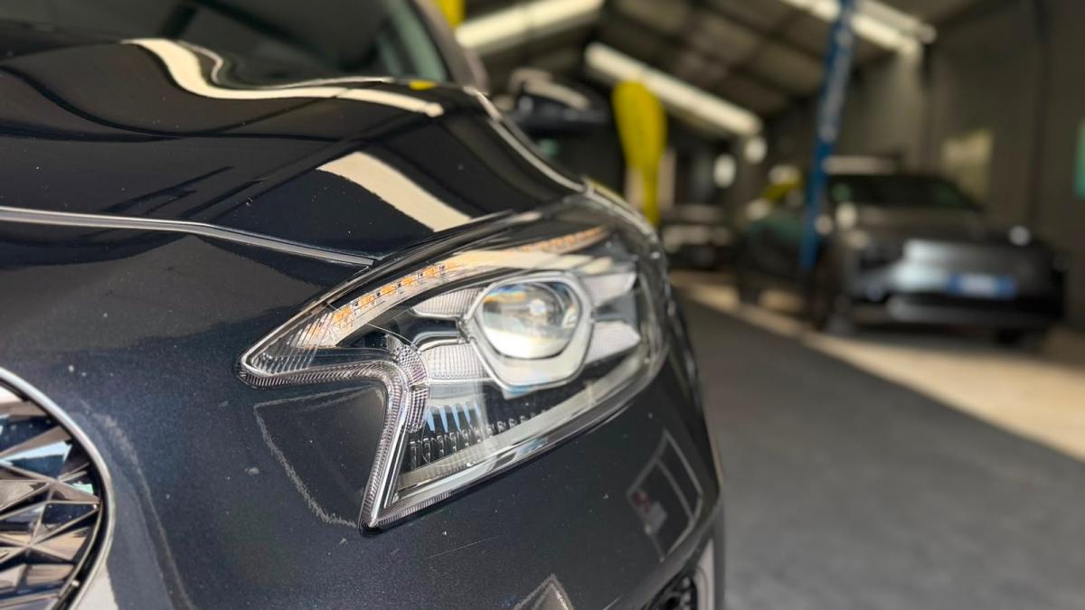 kia-xceed-2022-hibrido-a-gasolina-1580cc