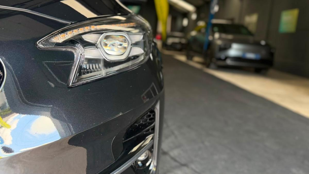 kia-xceed-2022-hibrido-a-gasolina-1580cc