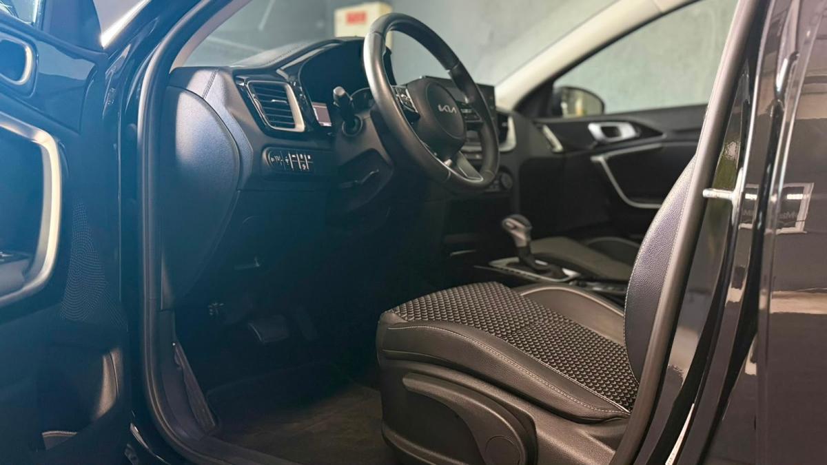 kia-xceed-2022-hibrido-a-gasolina-1580cc