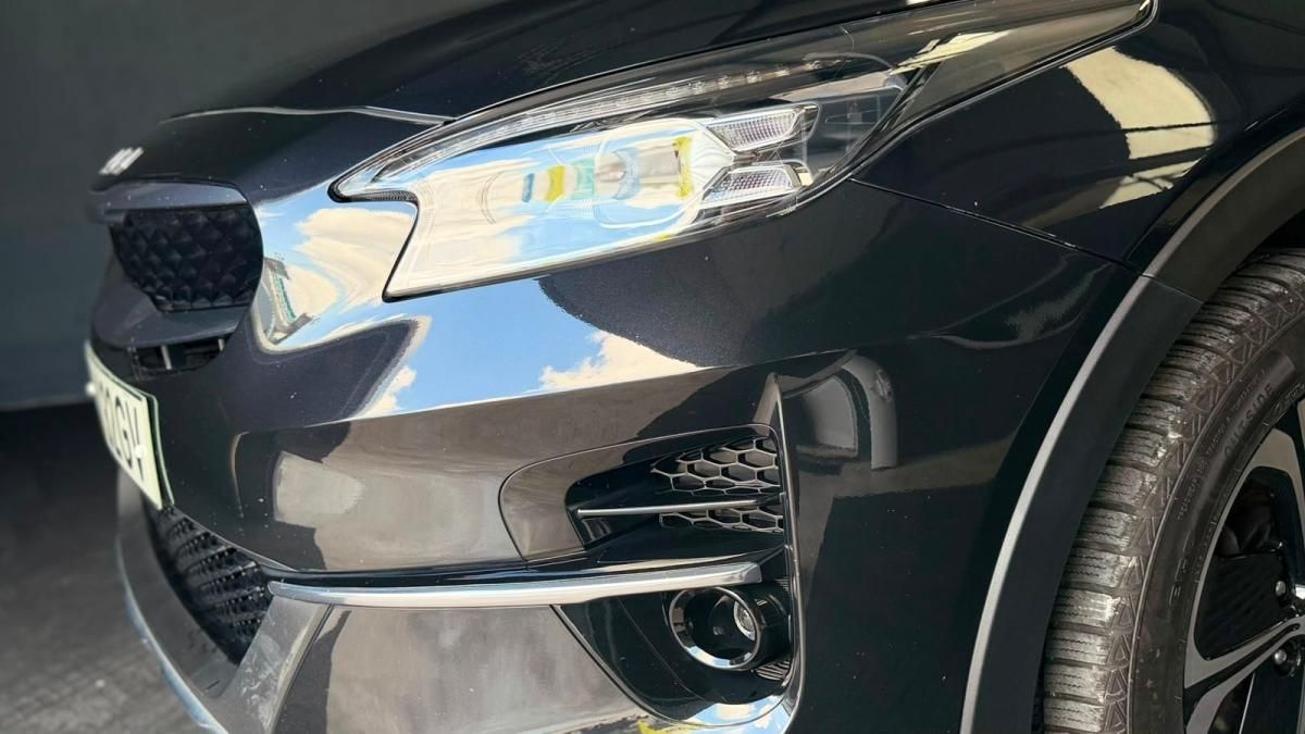 kia-xceed-2022-hibrido-a-gasolina-1580cc