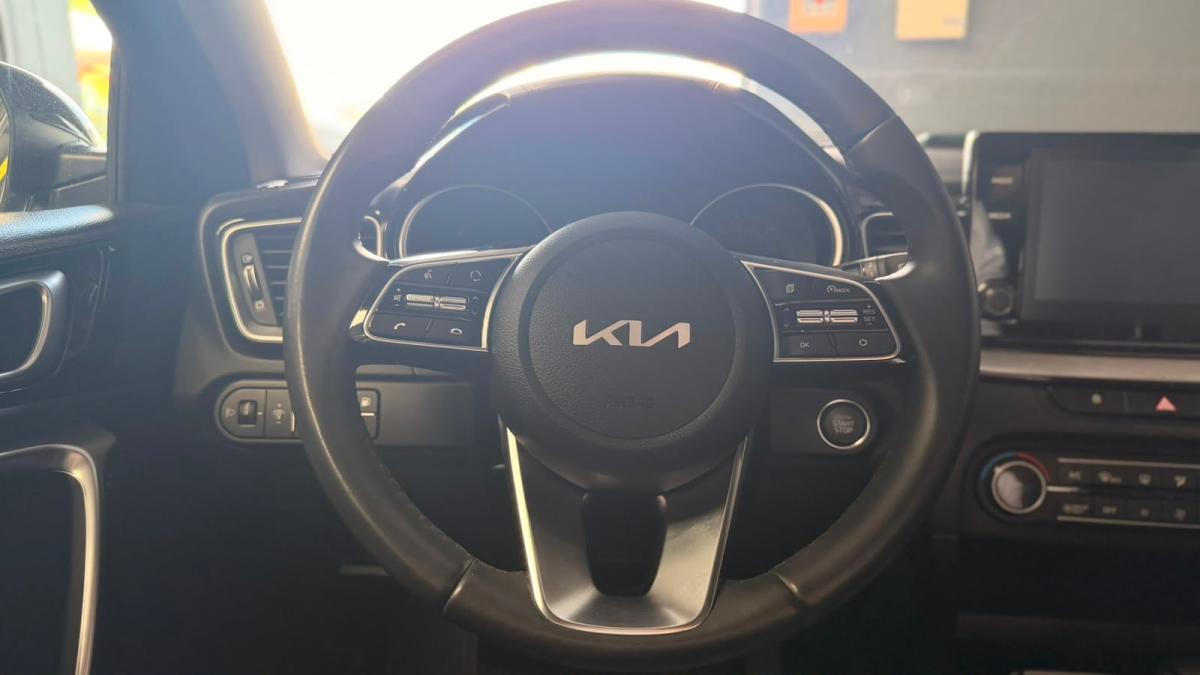 kia-xceed-2022-hibrido-a-gasolina-1580cc