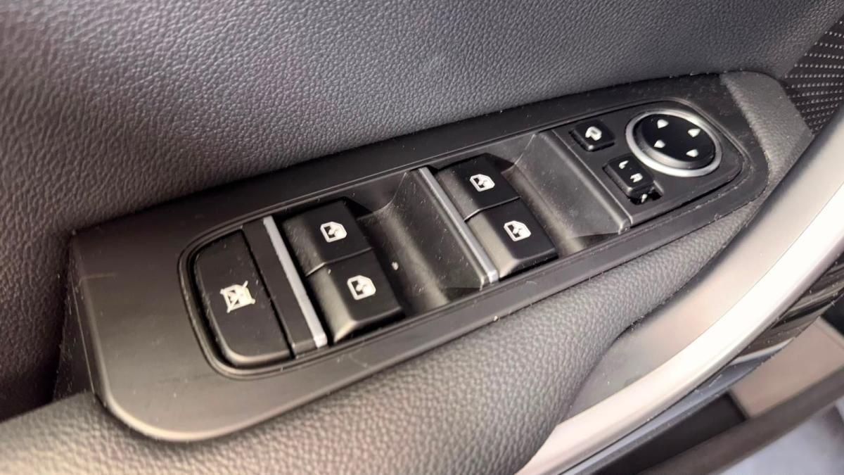 kia-xceed-2022-hibrido-a-gasolina-1580cc