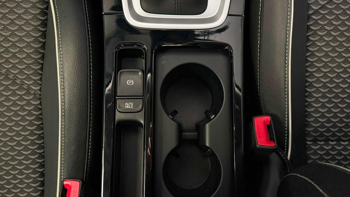 kia-xceed-2022-hibrido-a-gasolina-1580cc