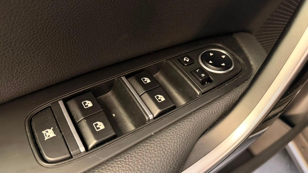 kia-xceed-2022-hibrido-a-gasolina-1580cc