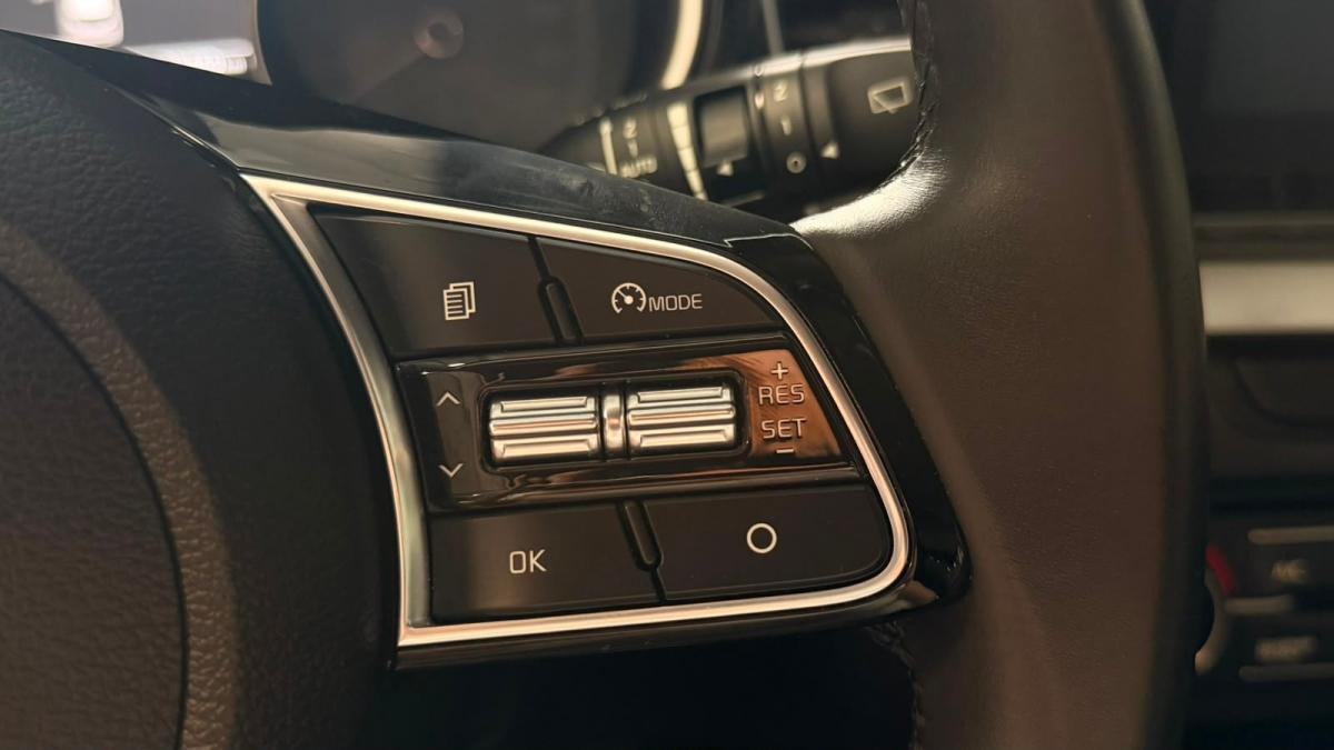 kia-xceed-2022-hibrido-a-gasolina-1580cc