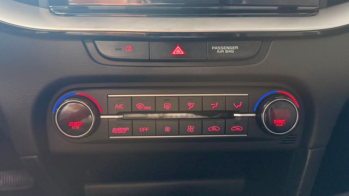 kia-xceed-2022-hibrido-a-gasolina-1580cc