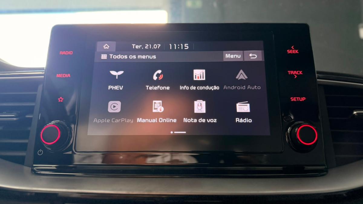 kia-xceed-2022-hibrido-a-gasolina-1580cc