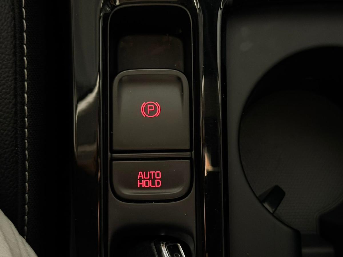 kia-xceed-2022-hibrido-a-gasolina-1580cc