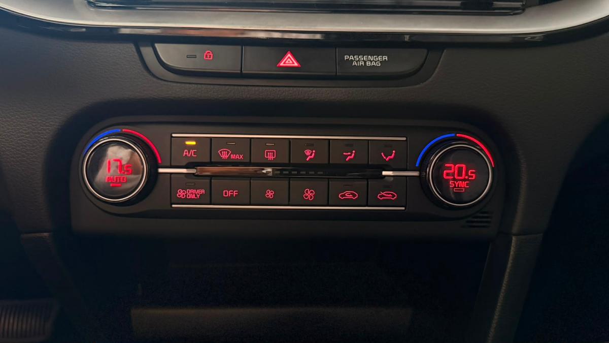 kia-xceed-2022-hibrido-a-gasolina-1580cc
