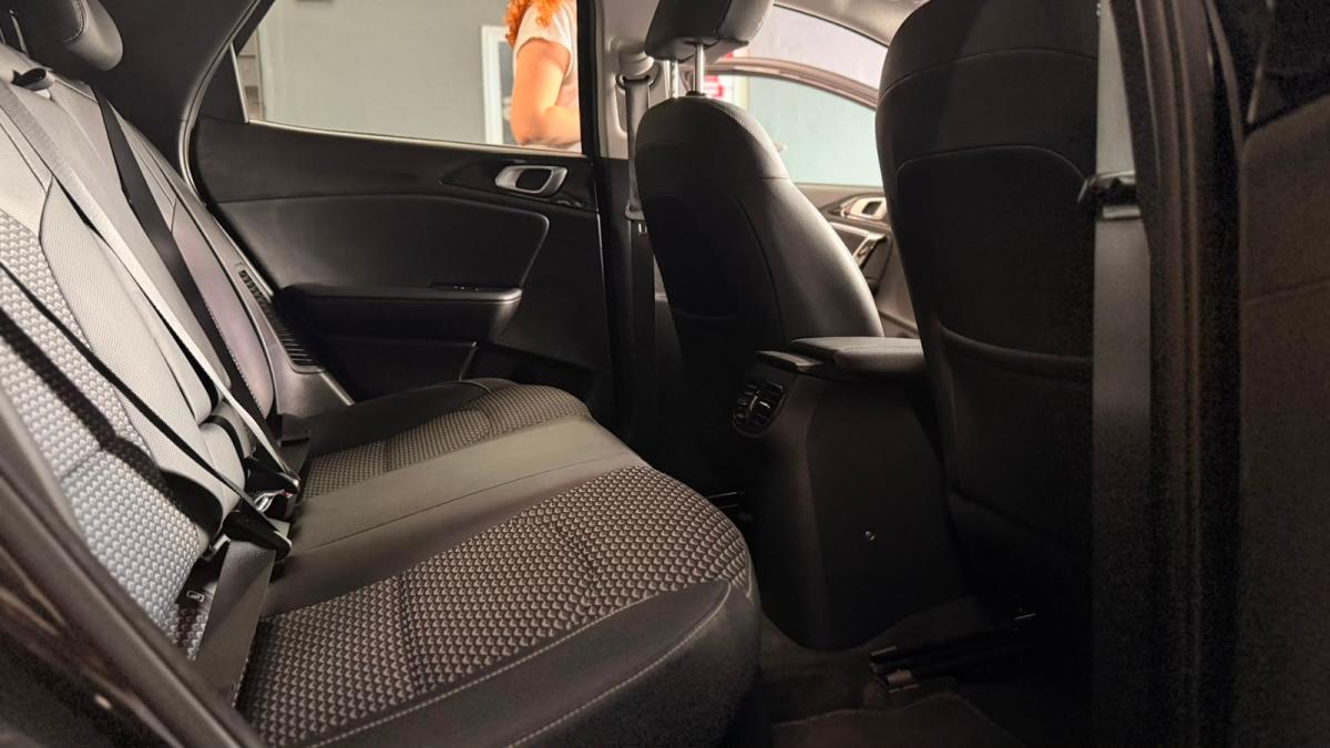 kia-xceed-2022-hibrido-a-gasolina-1580cc