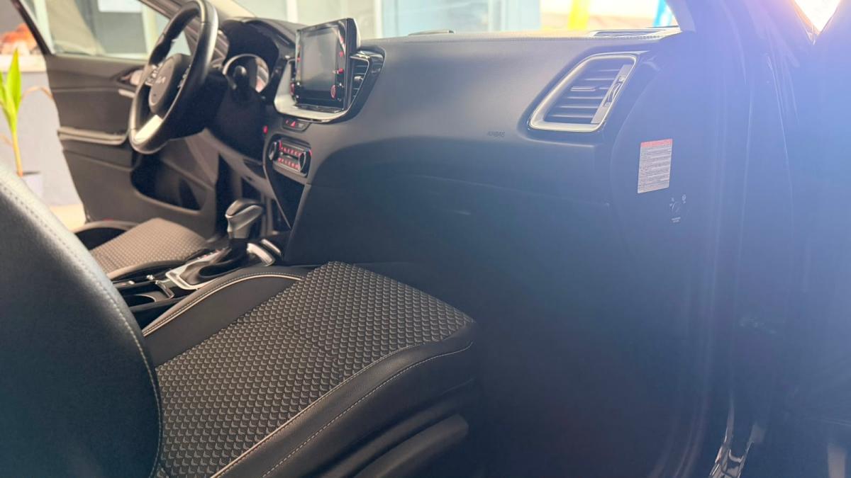kia-xceed-2022-hibrido-a-gasolina-1580cc
