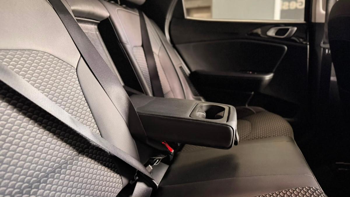 kia-xceed-2022-hibrido-a-gasolina-1580cc